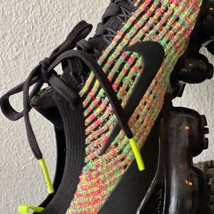 NIKE Vapormax sneaker